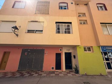 Apartament en venda a Benamara - Atalaya