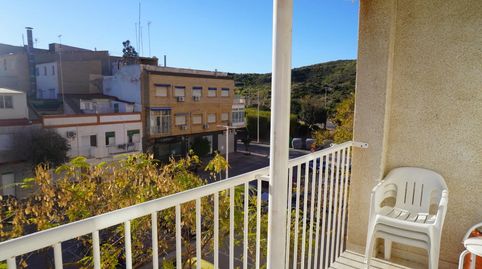 Apartamento en venta en Guadalentín  Puerto de Mazarrón, imatge 2