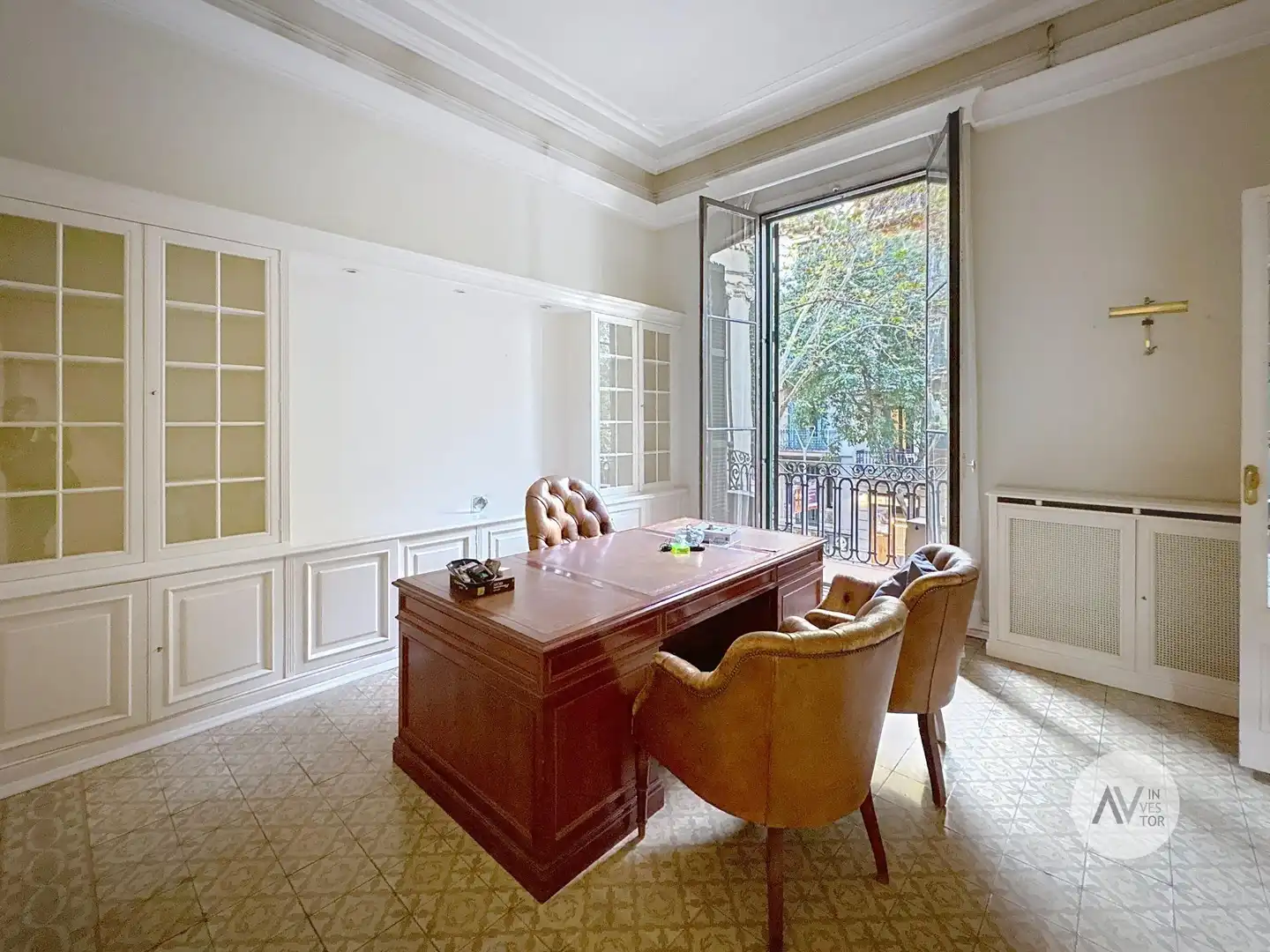 Wohnung mit Terrasse zum Verkauf in Carrer Carrer de Mallorca, 266, imagen 8