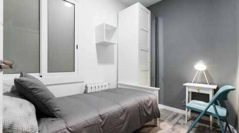 Foto 2 de Apartamento de alquiler en Fort Pienc, Barcelona Capital