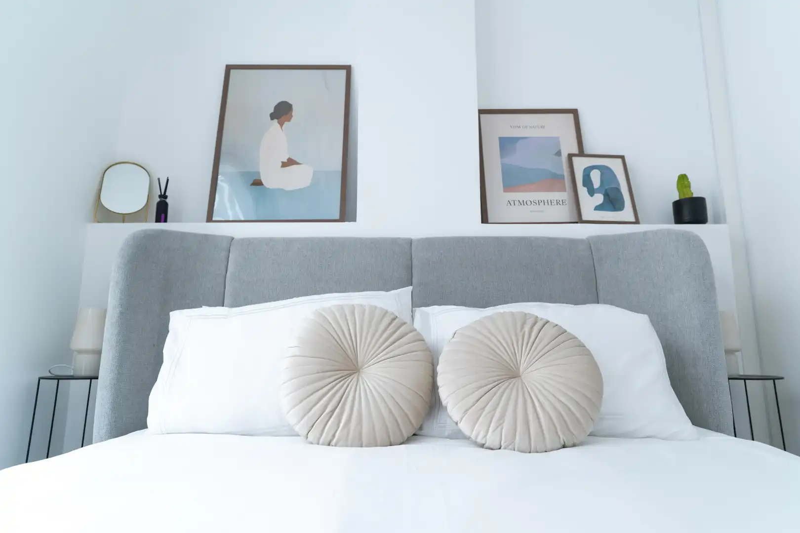 New build Flat with terrace for sale in Calle Fernando Guanarteme 5, imagen 7