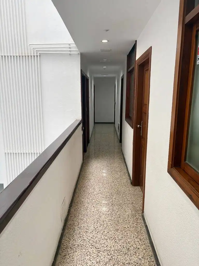 Study for sale in Las Palmas de Gran Canaria