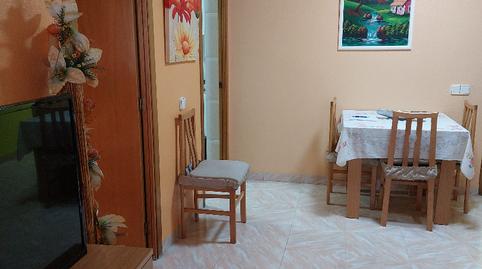 Photo 3 of Apartment for sale in Carrer Peruga, 29, Moncófar Playa, Moncofa