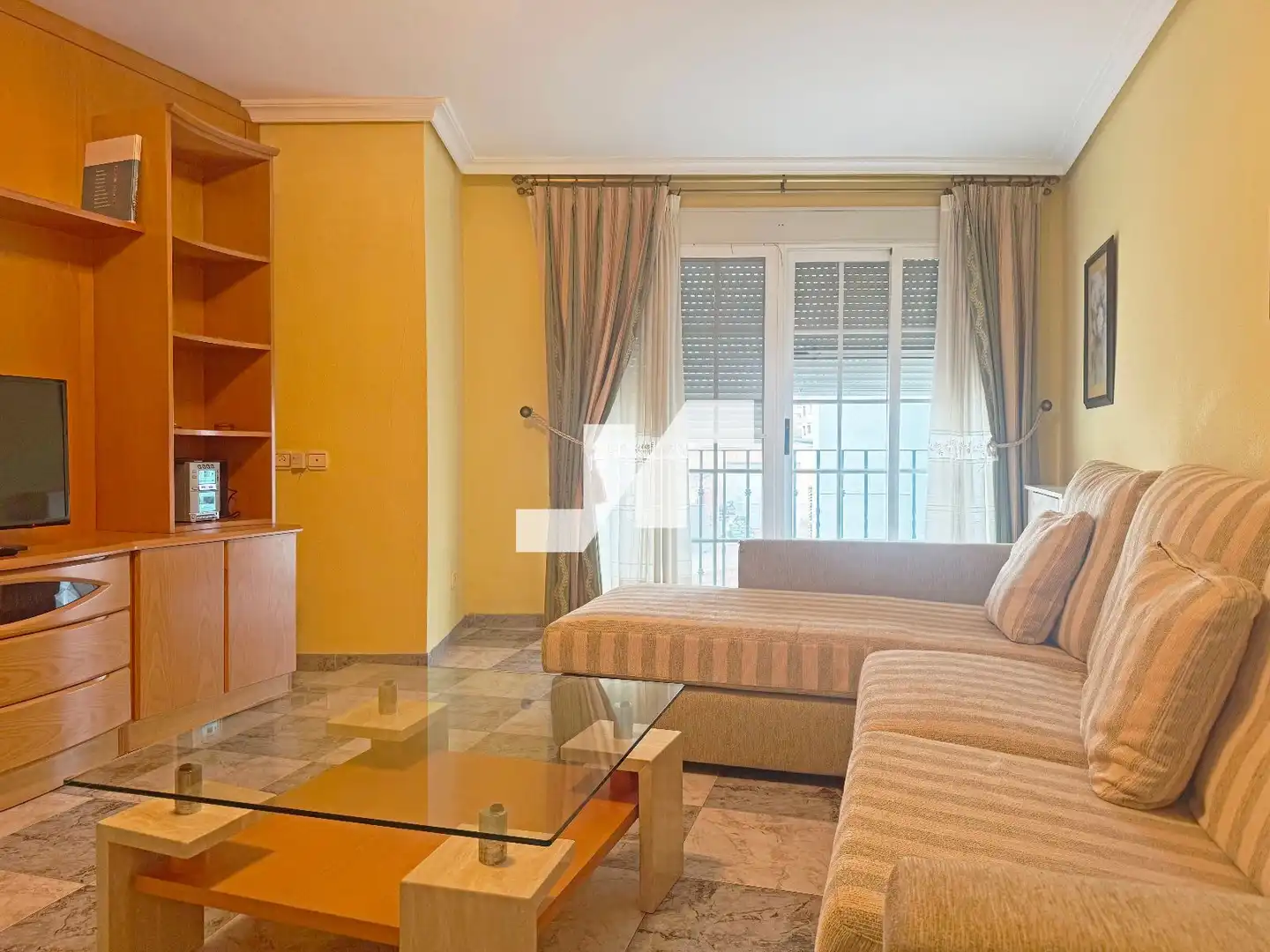 Casa en venta en Santa Lucía, imagen 3