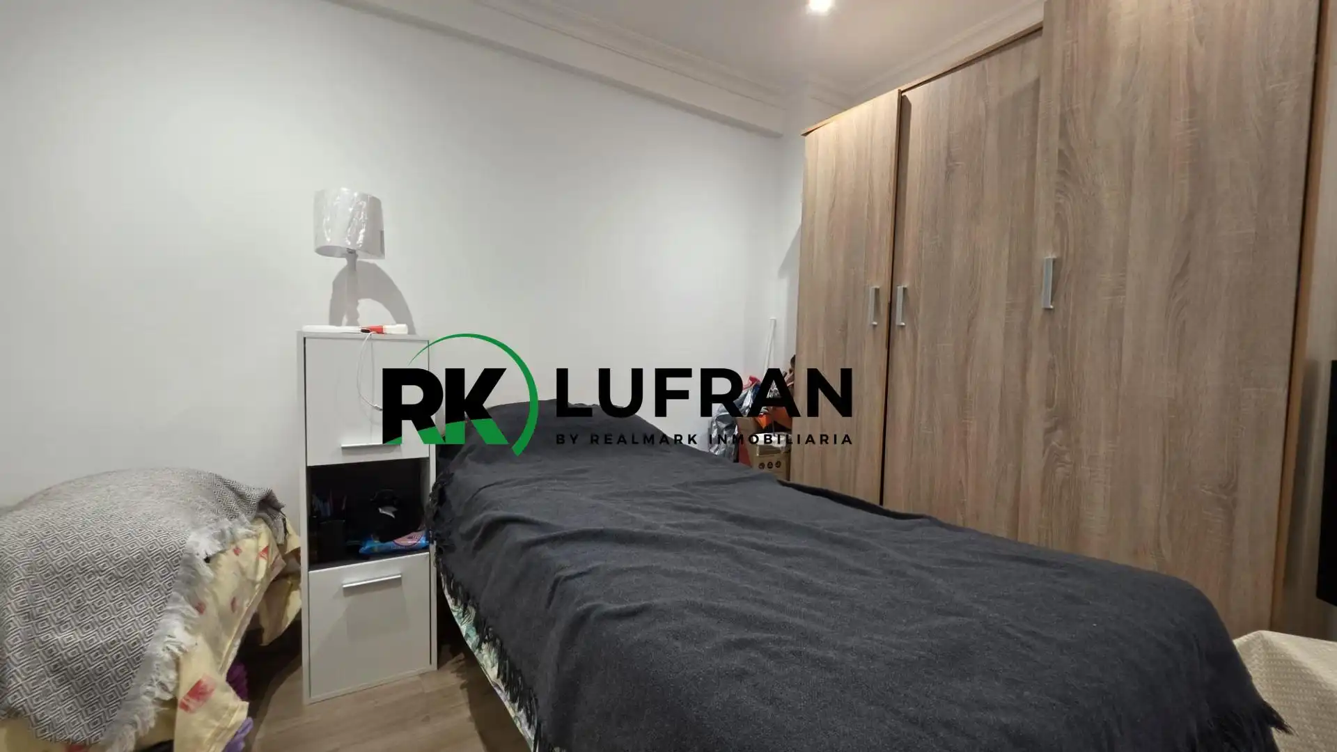 Appartement avec terrasse à vendre à Pla - Carolinas, imagen 26