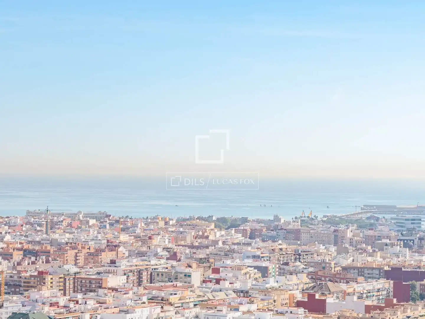 Flat for rent in Valencia, Valencia