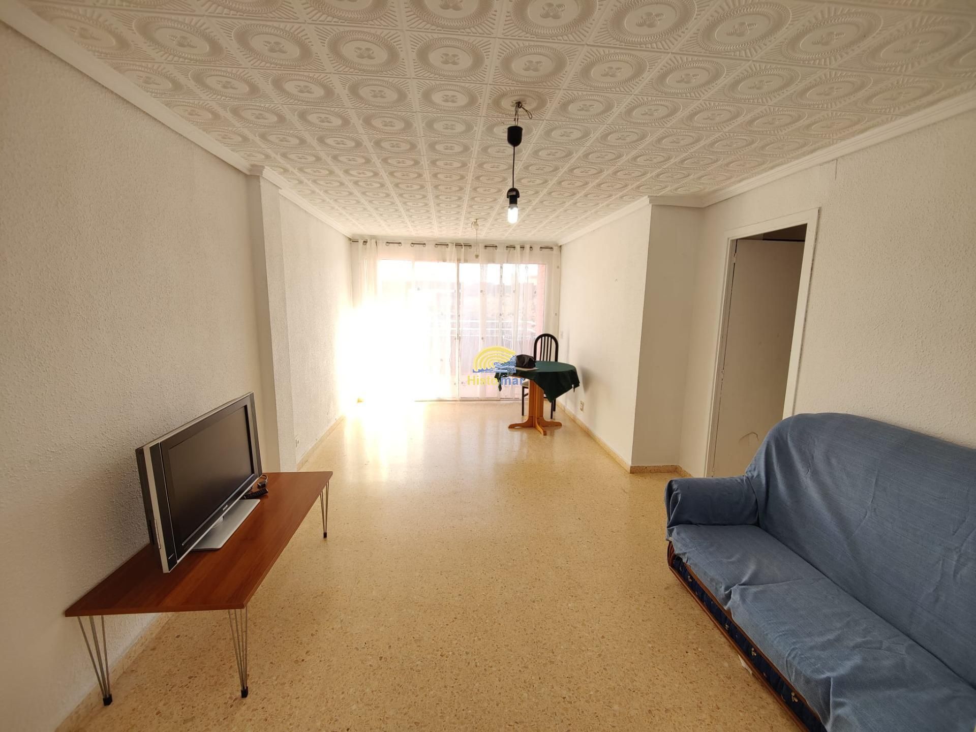 Wohnung zum verkauf in El Baladre, Puerto de Sagunto