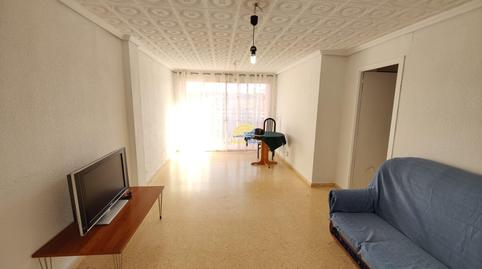 Foto 2 de Piso en venta en El Baladre, Valencia