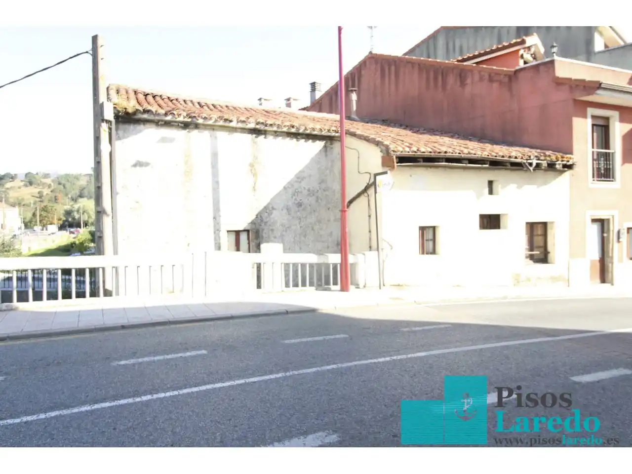House for sale in Calle El Comercio, imagen 6