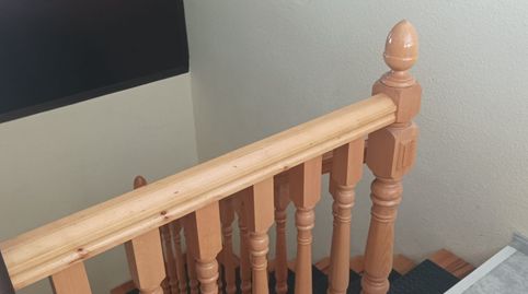OPORTUNIDAD!! CASA LOCAL EN QUINTANAR DE LA ORDEN, imatge 3