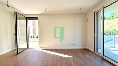 Foto 3 de Piso de alquiler en De Sant Jaume, Tiana, Barcelona