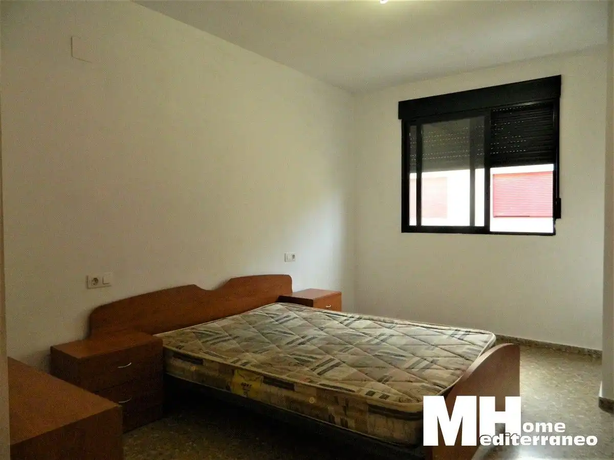 Wohnung mit Aufzug zur Miete in Llogarets, imagen 17