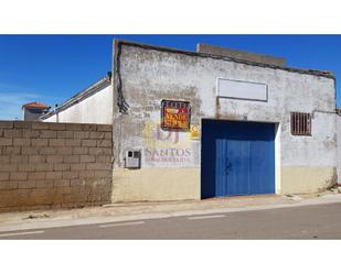 Industrial buildings for sale in N/A, Arapiles
