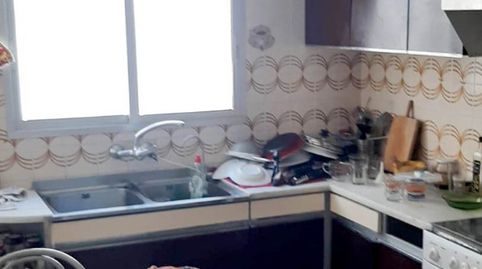 Foto 2 de Piso en venta en Carrer Les Parres, Benavites, Valencia