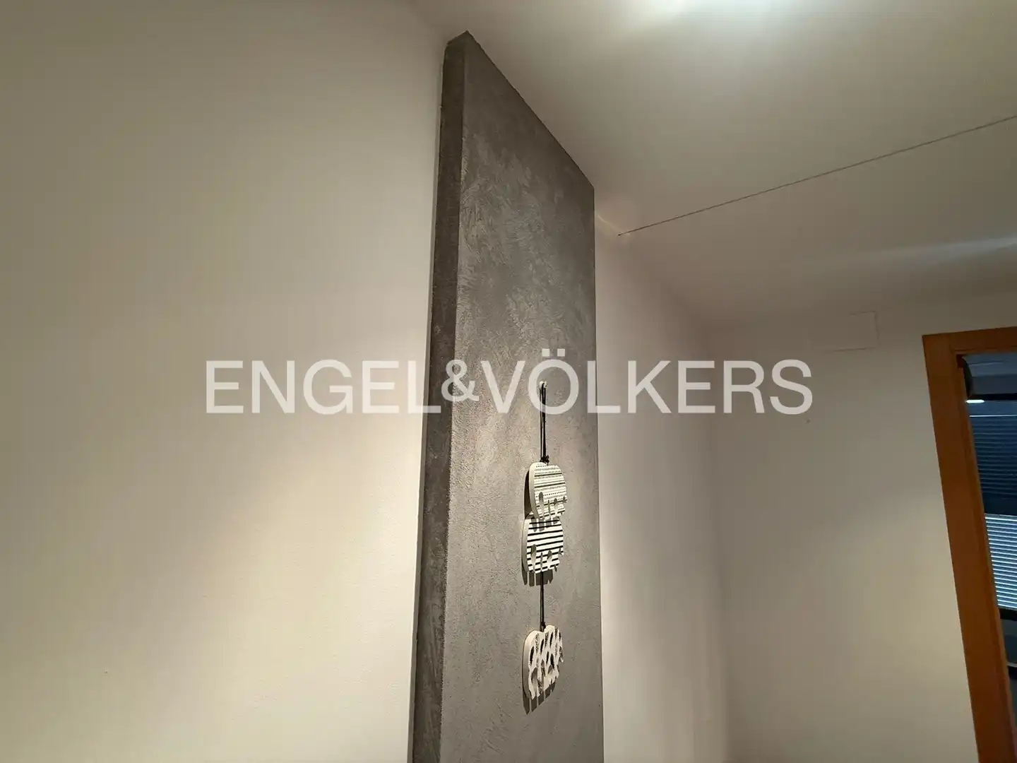 Flat for rent in Paiporta  with Air Conditioner and Heating