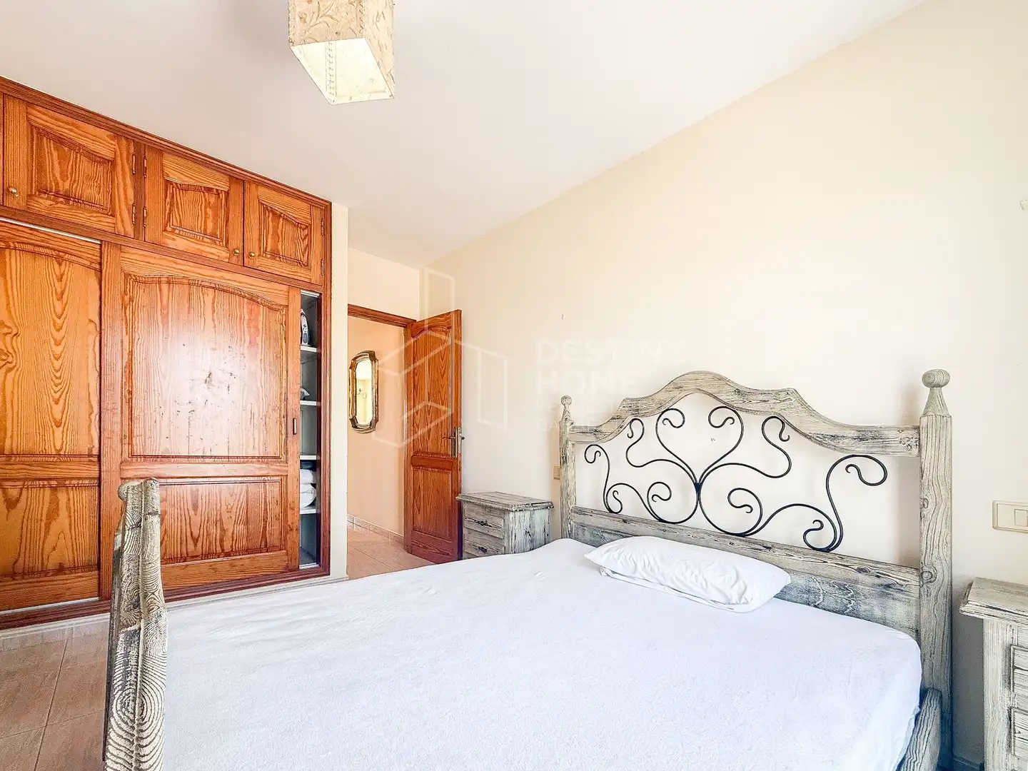Apartament en venda a Cho Leon, imagen 3