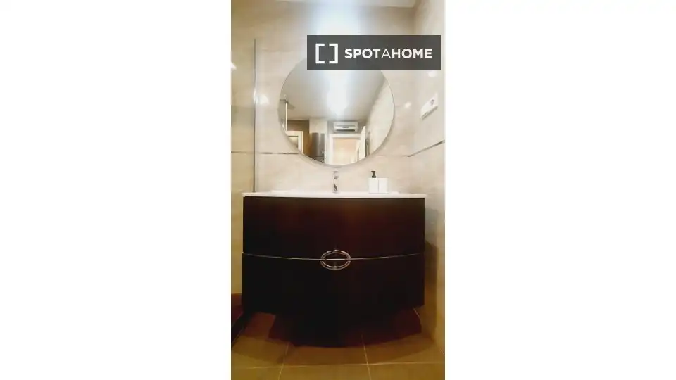 Flat to rent in Centro, imagen 6