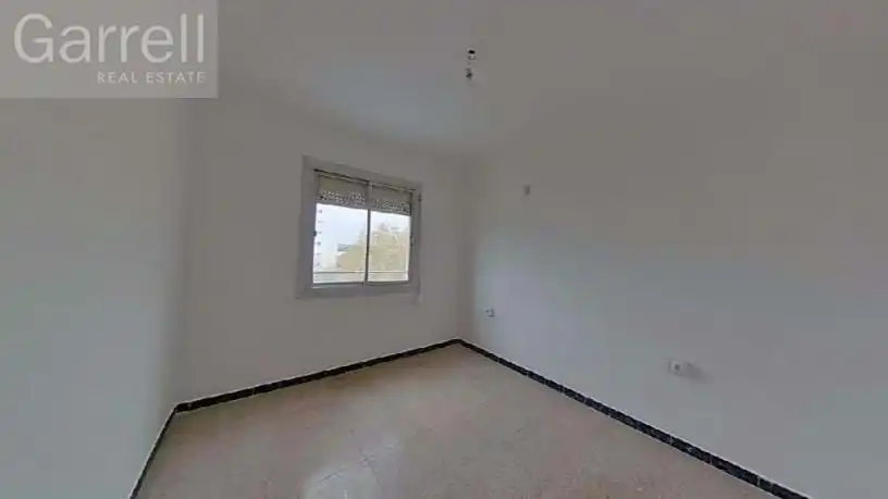 Wohnung zum Verkauf in CR TERRASSA 
 Es: Pl: Pt:
 SABADELL (BARCELONA), imagen 32