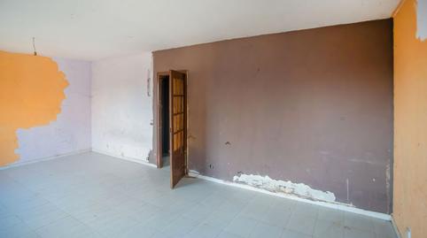 Foto 3 de Pis en venda a C/ Guzman Bueno, Fabero, León