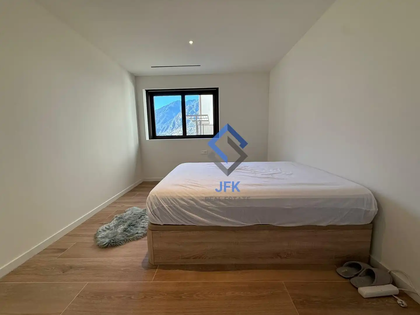 3-bedroom flat for sale in Escaldes-Engordany · 11 of 24