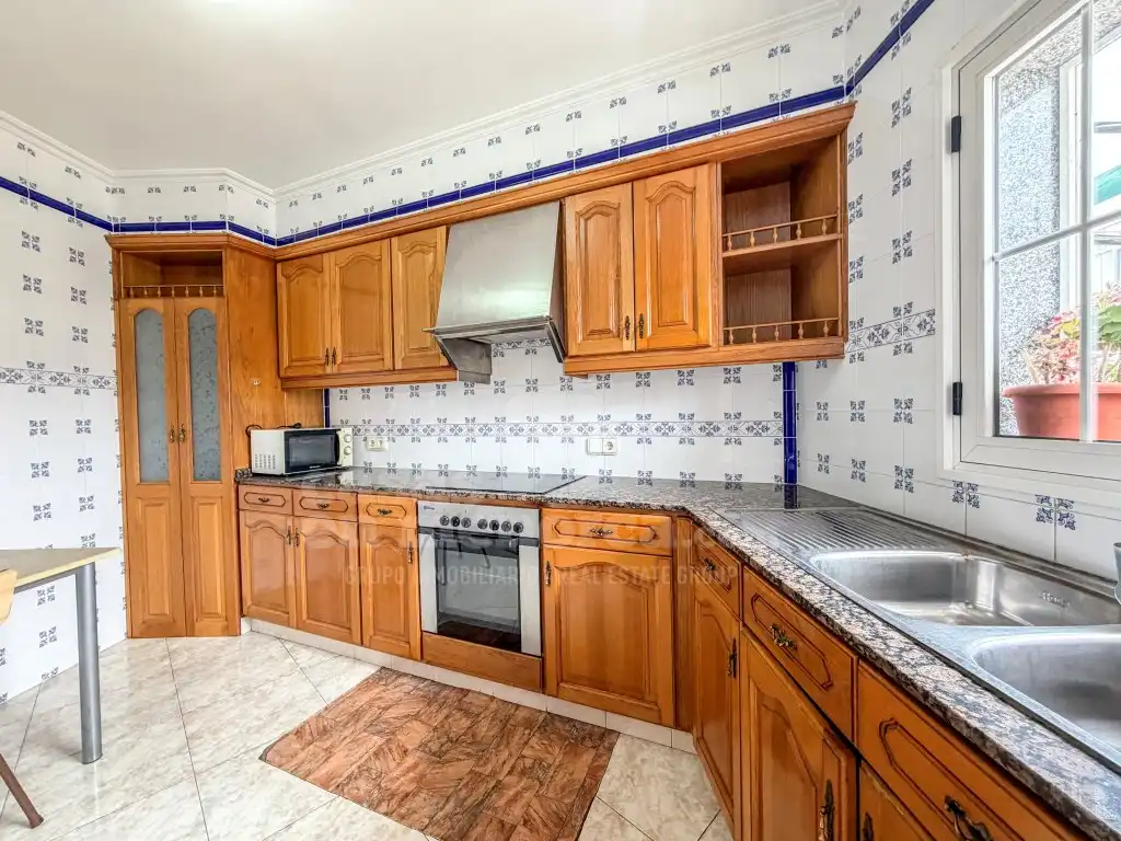 Wohnung zum Verkauf in Alaior poble, imagen 5
