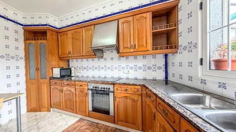 Foto 5 de Piso en venta en Alaior poble, Alaior