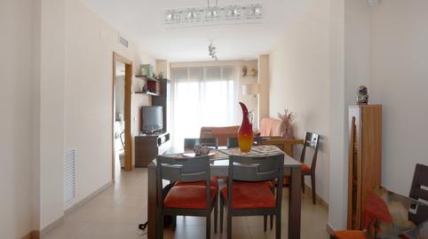 Photo 3 of Attic for sale in Vilartagues - Tueda de Dalt, Girona
