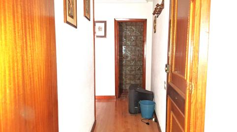 Foto 4 de Casa adosada en venda a Sahagún - Cl Antonio Nicolas, Sahagún, León