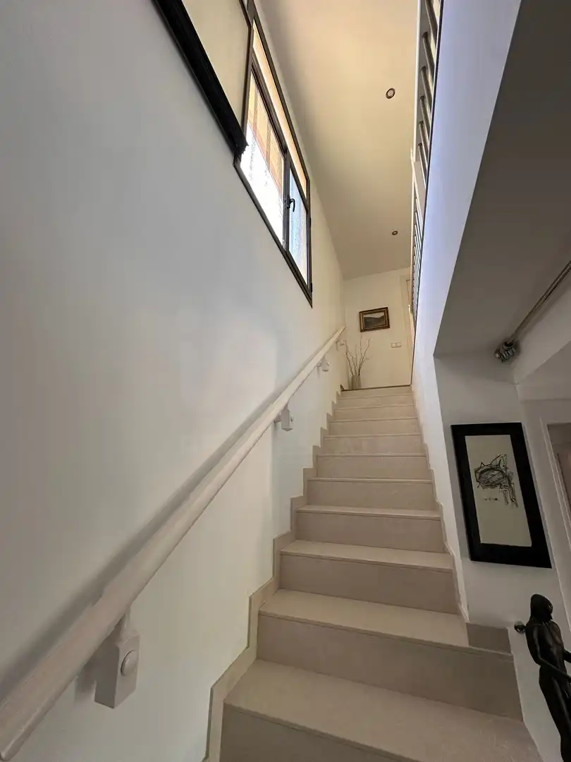 Casa en venta en Costa Cunit - Els Jardins - Els Rosers, imagen 21