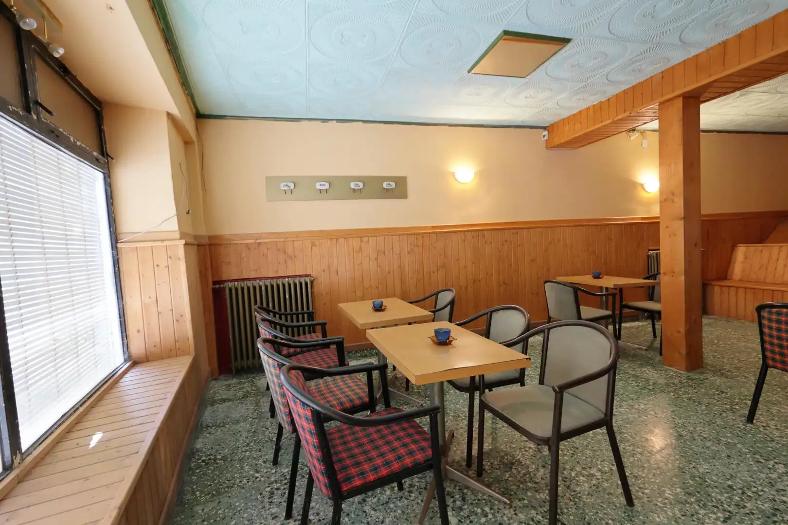 Edificio en venta en Noceda del Bierzo