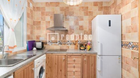 Foto 4 de Casa o xalet en venda a Rio Tajo, Illana, Guadalajara