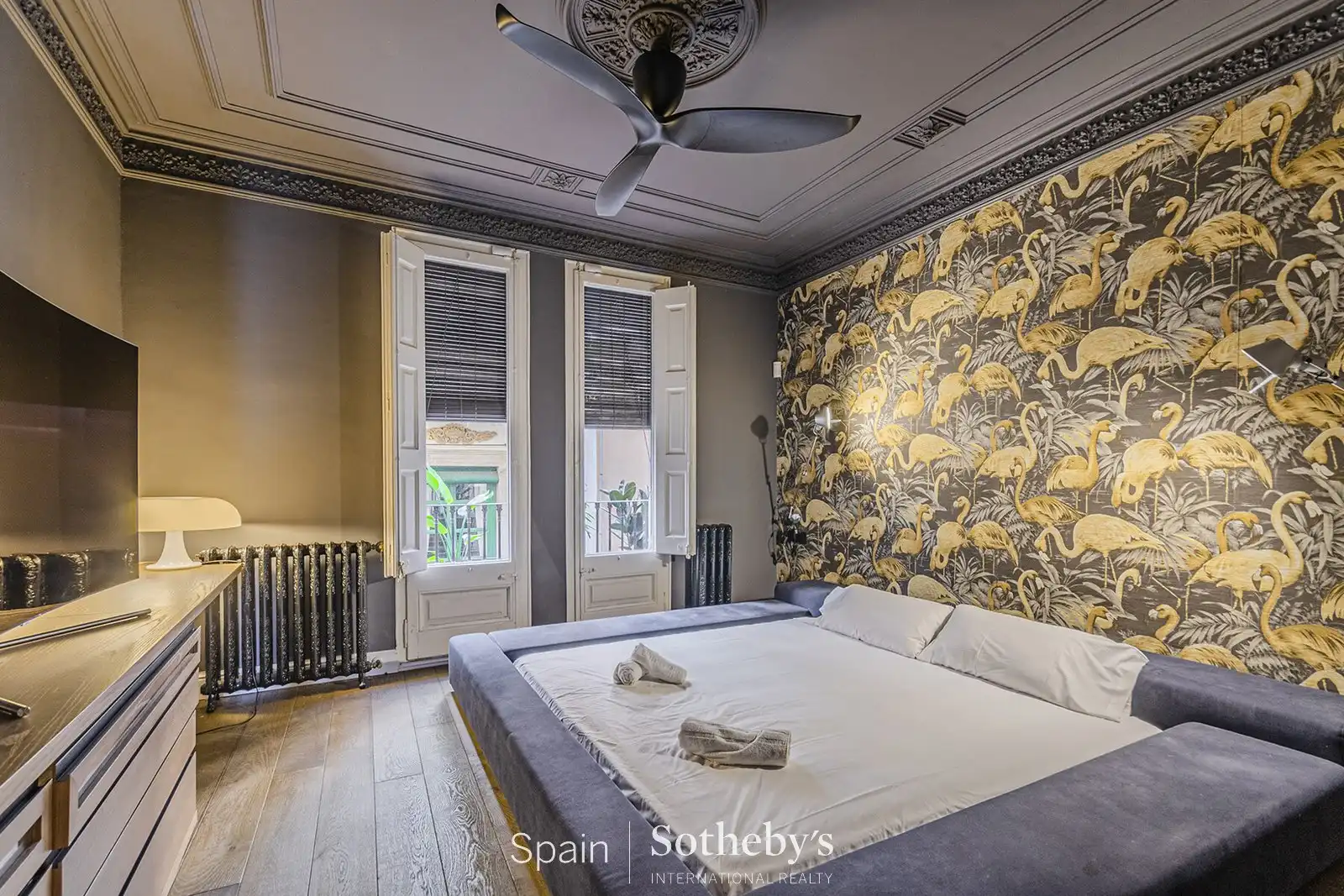 Apartment mit Aufzug zum Verkauf in Ciutat Vella, imagen 15