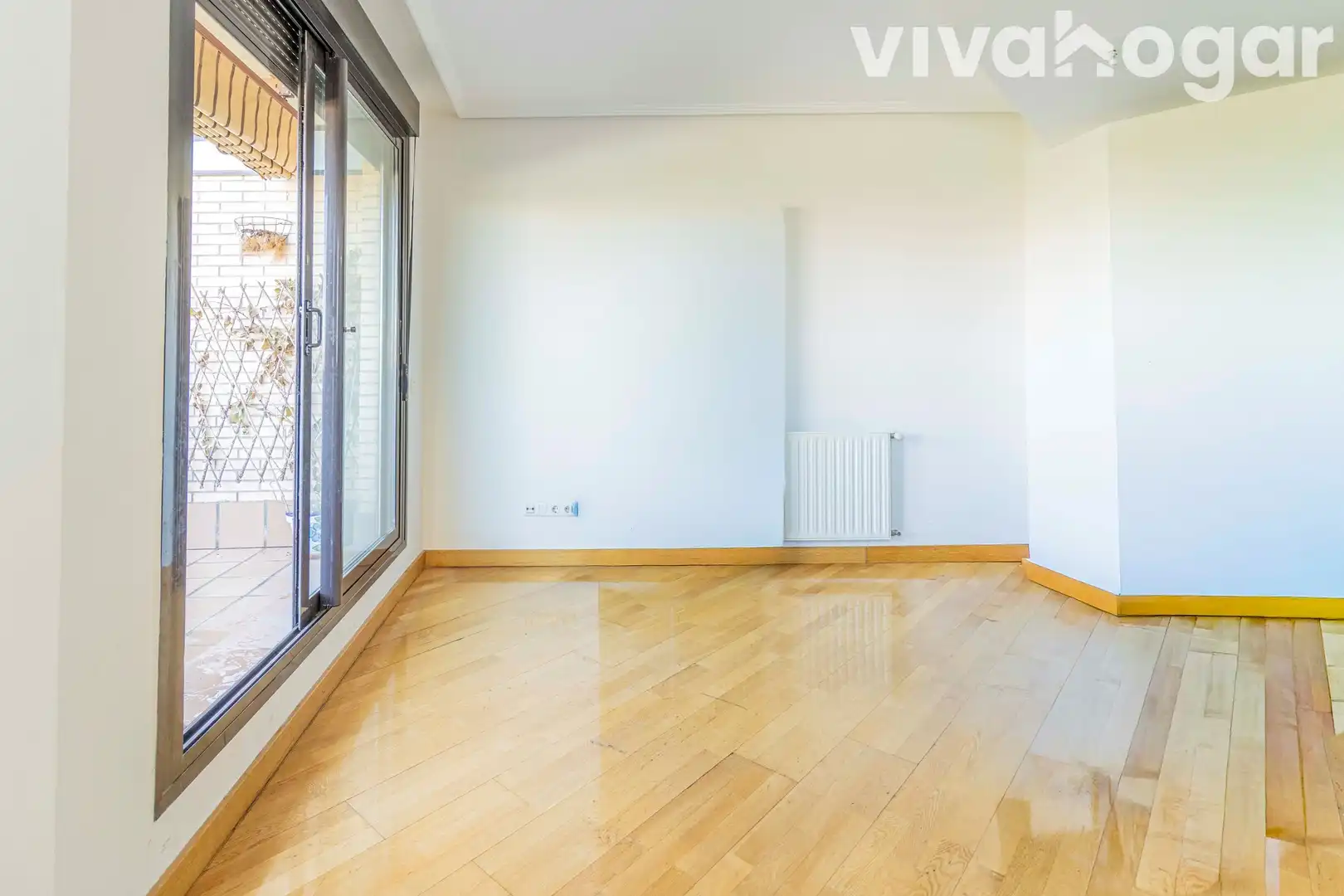 Attique avec piscine à vendre à CORRAL DE ALMAGUER, imagen 9