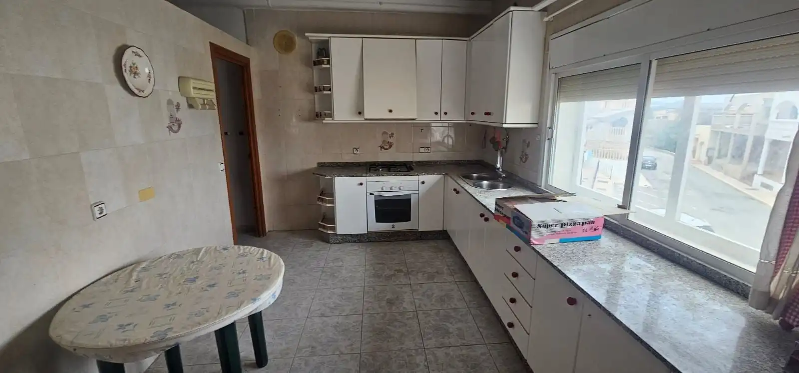Wohnung zum Verkauf in Turre, imagen 21