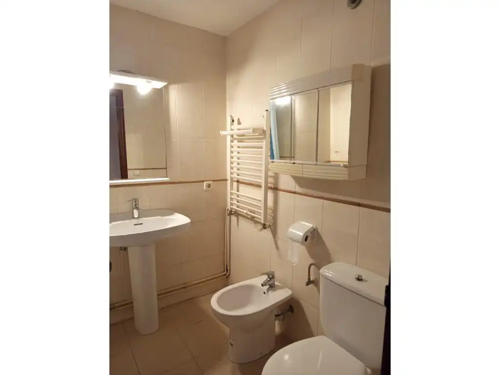 Appartement compact à vendre à Calle Bisbe Abad I Lasierra, imagen 16