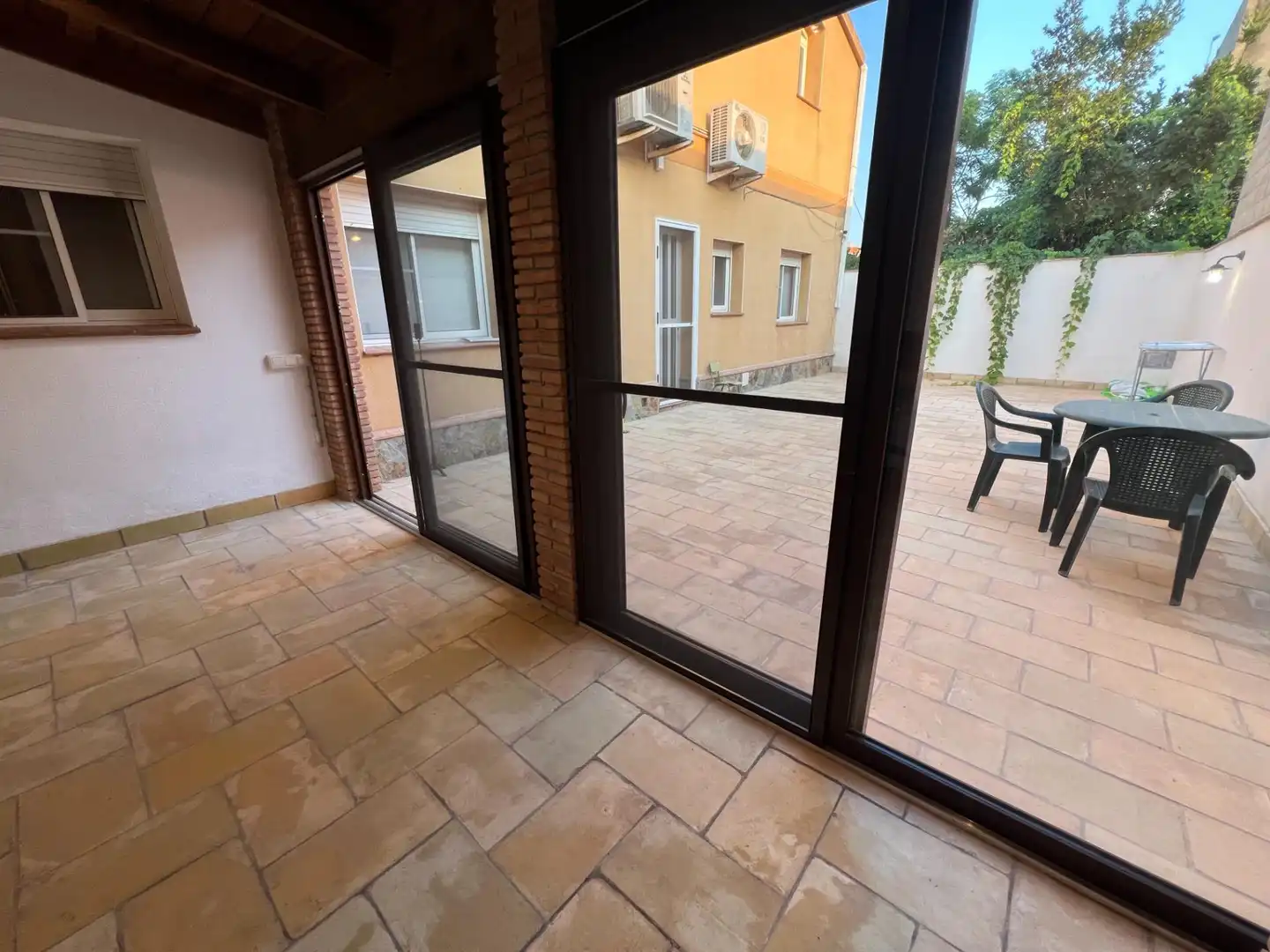 Casa o xalet en venda a Deltebre