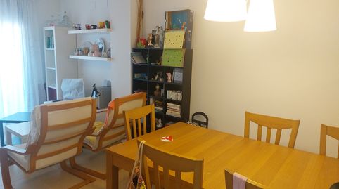 Foto 3 de Apartamento en venta en Carrer Peruga, 11, Moncófar Playa, Moncofa