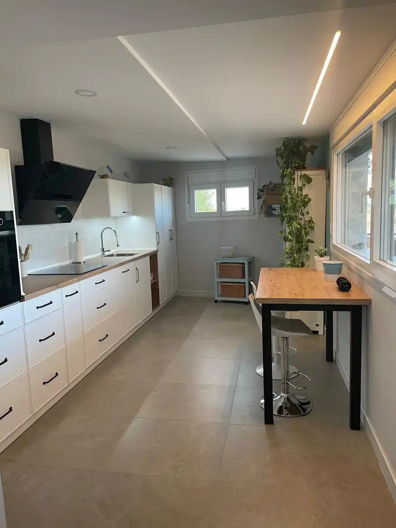 Casa en venta en Alcázar de San Juan, imagen 7