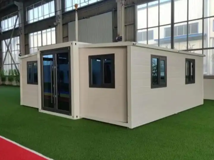 Maison à vendre à avenida de la ñora 211