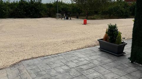 Photo 4 of Country house to rent in Valverde, Alicante