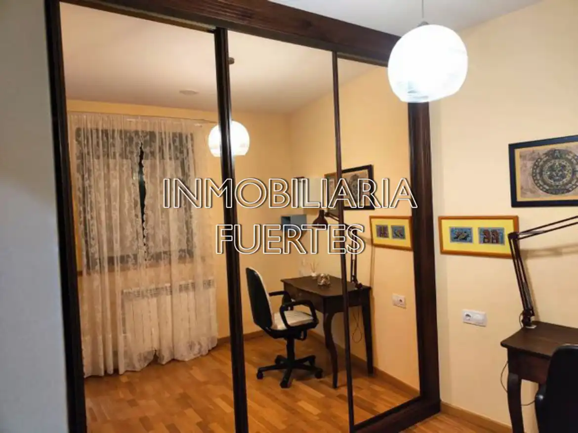 Appartement compact avec ascenseur à louer à Calle el Paso, imagen 26