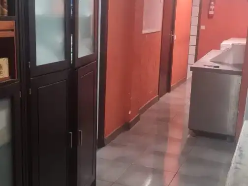 Gewerbefläche zum Verkauf in Plaza mediterráni 3, imagen 15
