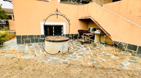 Photo 3 of House or chalet for sale in Avenida Campo de Fútbol, Yunclillos, Toledo