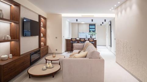 Photo 5 of Flat for sale in  Prim, 3, Centro Histórico, Málaga Capital