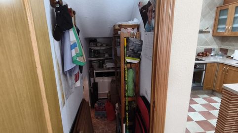 Foto 4 von Haus oder Chalet zum Verkauf in Avenida Madrid, Platja de la Pobla de Farnals, La Pobla de Farnals