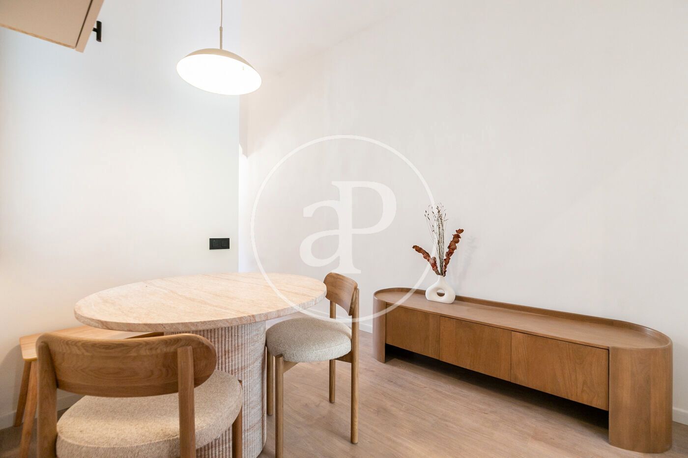 Piso en venta en Carrer de Ginebra, La Barceloneta