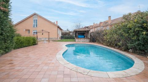 Photo 3 of House or chalet for sale in Avenida Pilar Miró, Centro, Rivas-Vaciamadrid