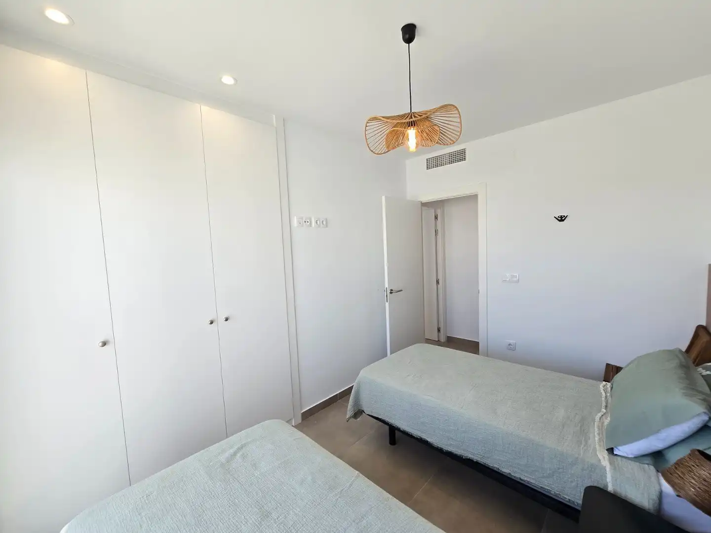 Appartement compact avec jardin à vendre à N/A, imagen 16