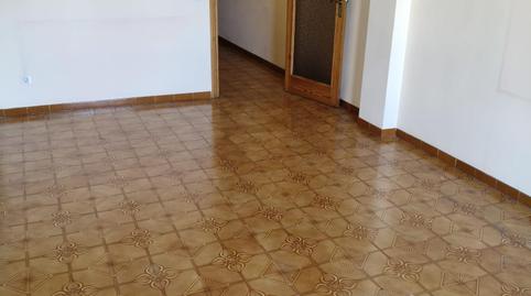 Foto 5 de Piso en venta en Carrer Arago, Es Rafal Vell,  Palma de Mallorca