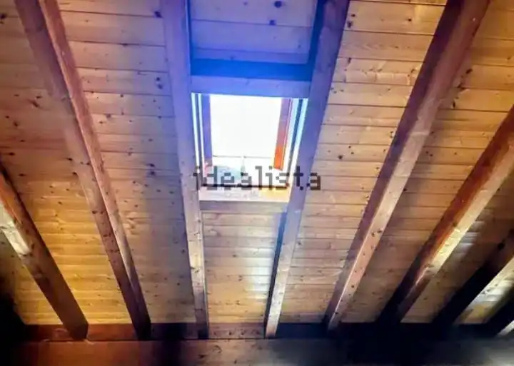 Casa en venta en Valdegovia / Gaubea, imagen 2